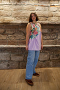 Kleid PIA, Gr. S